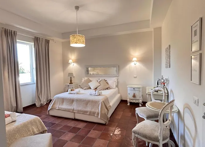 La Magnolia 140